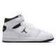 Jordan Court Connect Mid (GS)